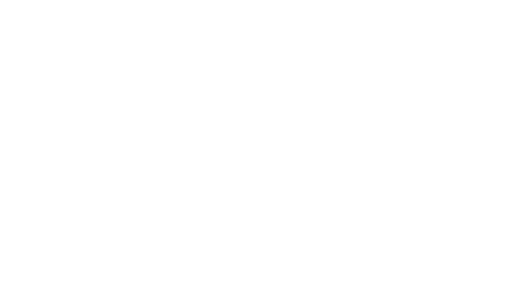 Summer Valley
